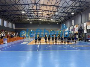 enaleptosigimatsokvoleroseatlespaceneedlef2_result